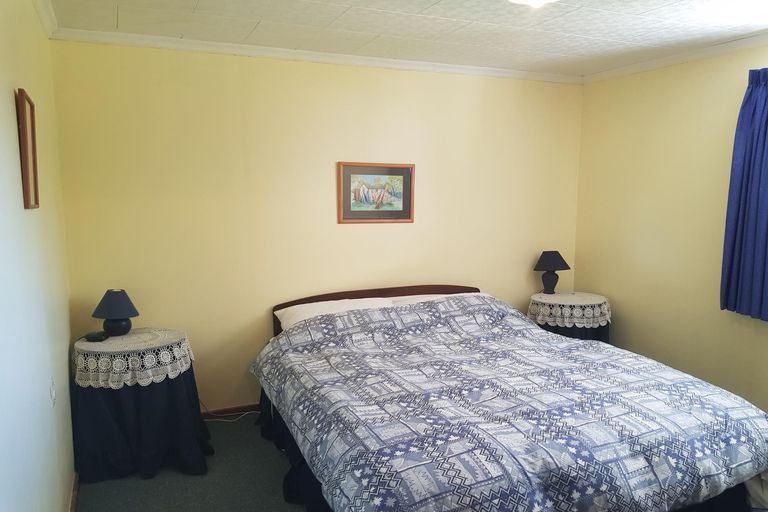 Photo of property in 25 Scott Street, Lake Tekapo, 7999