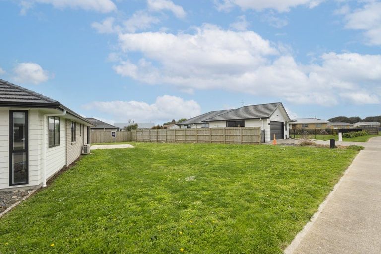 Photo of property in 68 Hinemoa Street, Levin, 5510
