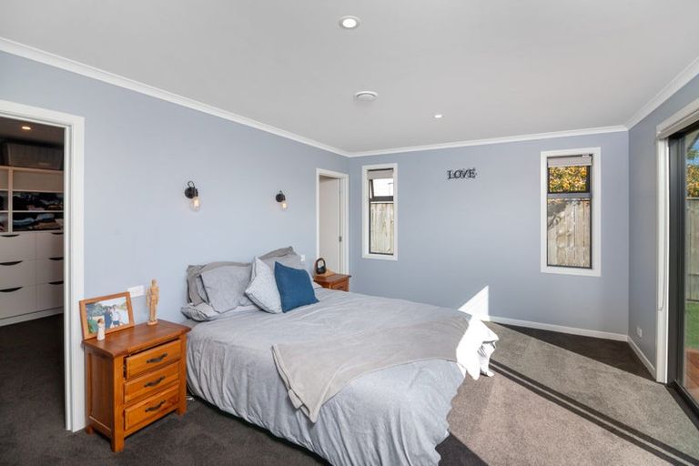 Photo of property in 2 Thomas Way, Brightwater, 7022