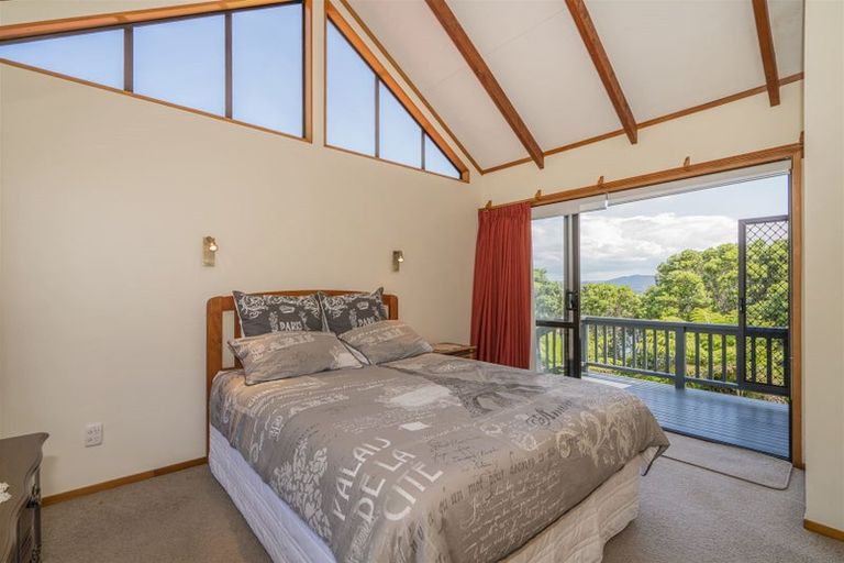 Photo of property in 4 Wiremu Road, Tairua, 3508