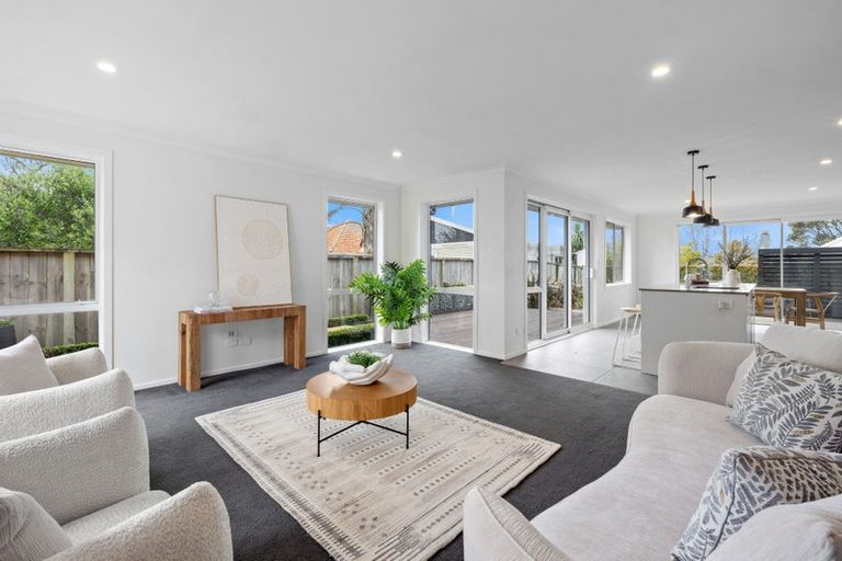 Photo of property in 70a Lorna Street, Lynmouth, New Plymouth, 4310