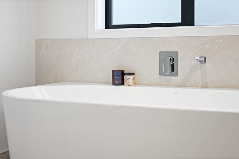 Photo of property in 340 Thorncombe Road, Te Awamutu, 3800