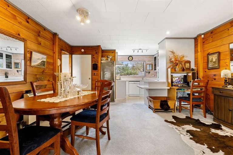 Photo of property in 2/21 O'briens Road, Sockburn, Christchurch, 8042