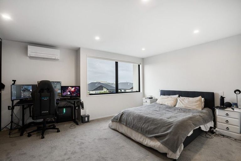 Photo of property in 15 Liberty Street, Wigram, Christchurch, 8042