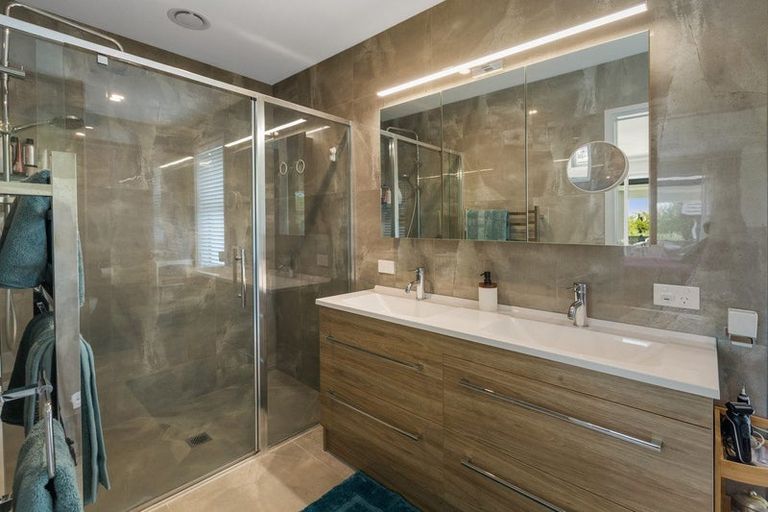 Photo of property in 46 Arran Drive, Aongatete, Katikati, 3178