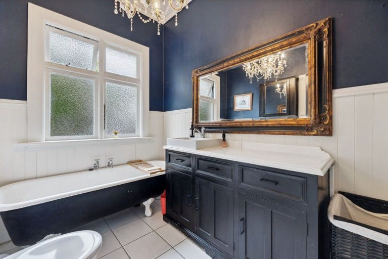 Photo of property in 26 District Road, Roseneath, Port Chalmers, 9023