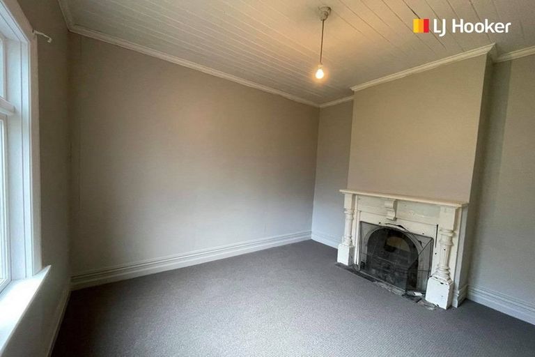 Photo of property in 7 Coburn Avenue, North East Valley, Dunedin, 9010