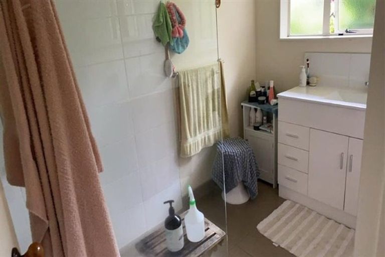 Photo of property in 1 Yatton Street, Greerton, Tauranga, 3112