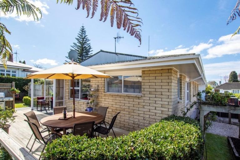 Photo of property in 38 Twentythird Avenue, Gate Pa, Tauranga, 3112