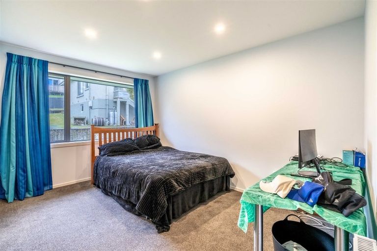 Photo of property in 14 Mary Street, Gore, 9710