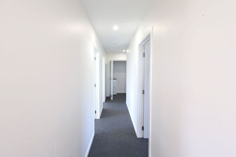 Photo of property in 206b Bluff Highway, Kew, Invercargill, 9812