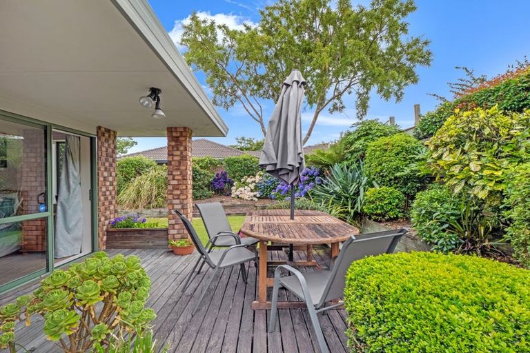 Photo of property in 51 Basley Road, Owhata, Rotorua, 3010