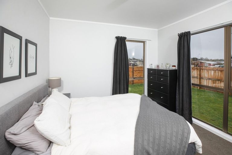 Photo of property in 24 Jasmine Avenue, Dinsdale, Hamilton, 3204