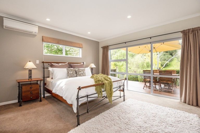 Photo of property in 51 Greenwood Road, Havelock North, 4130