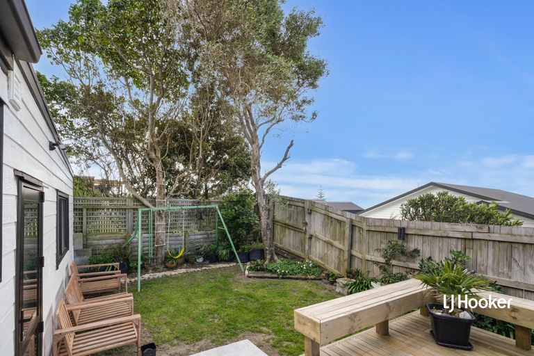 Photo of property in 19 Hanlen Avenue, Waihi Beach, 3611