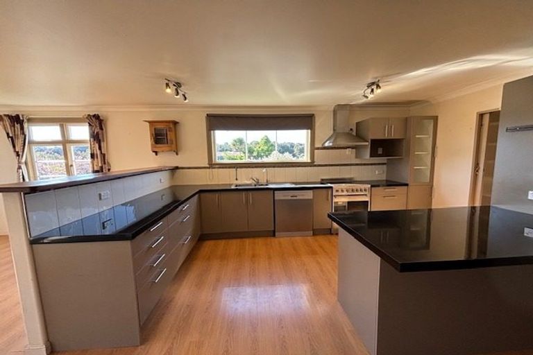 Photo of property in 35 Marino Street, Rangataua, Ohakune, 4691