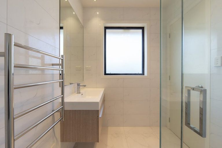 Photo of property in 109 Te Manatu Drive, Huntington, Hamilton, 3210