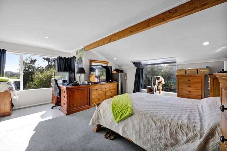 Photo of property in 1284 Mountain Road, Inglewood, 4389