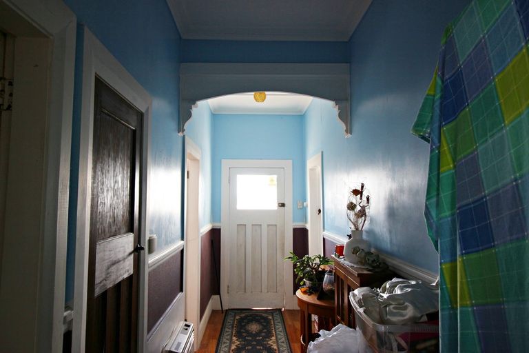 Photo of property in 38 Rayner Road, Huntly, 3700