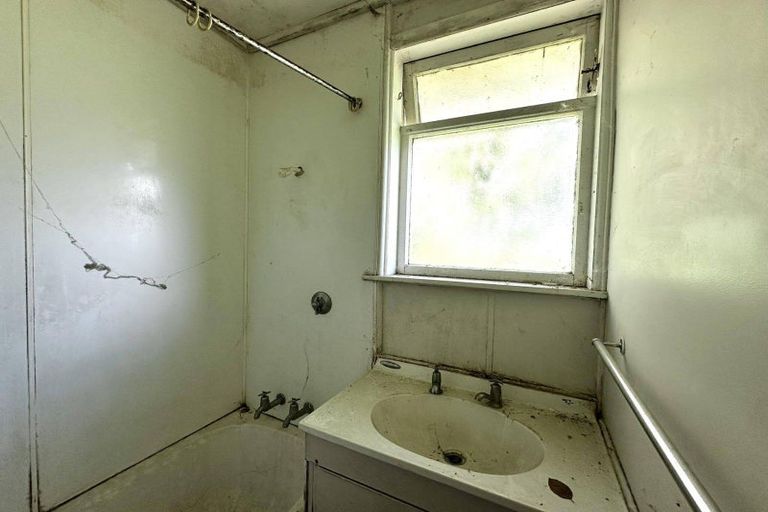 Photo of property in 30 Papanui Street, Tokoroa, 3420