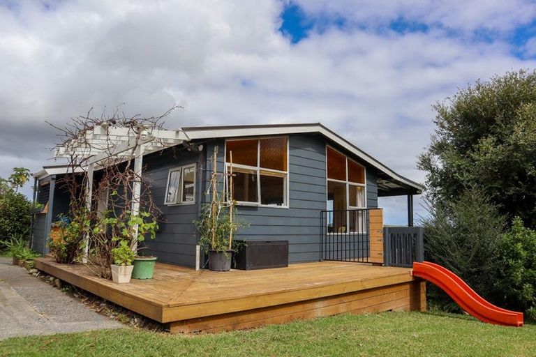 Photo of property in 53 Manning Street, Rawene, Kaikohe, 0473