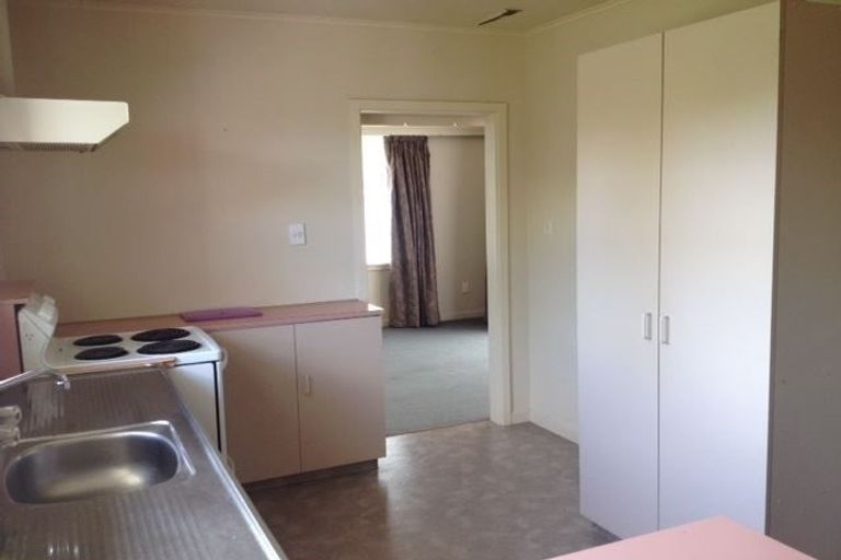 Photo of property in 119 Racecourse Road, Allenton, Ashburton, 7700