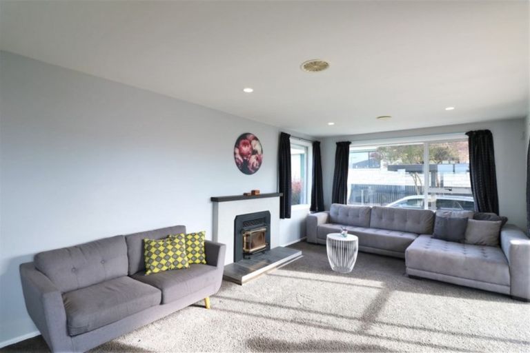 Photo of property in 37 Jellicoe Street, Oceanview, Timaru, 7910