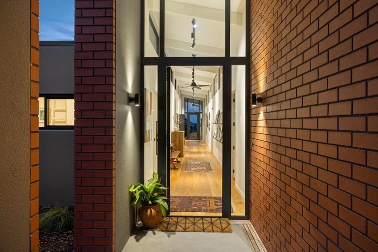 Photo of property in 66 Te Puna Quarry Road, Minden, Tauranga, 3179