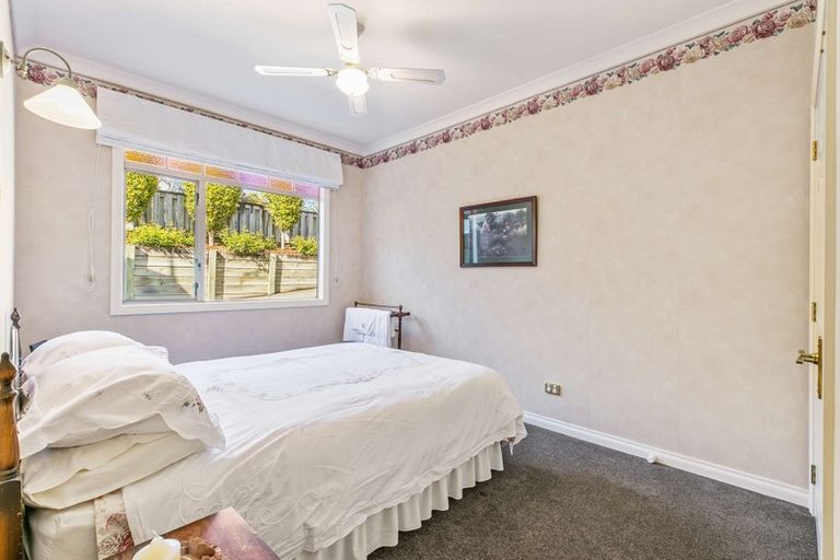 Photo of property in 1 Windermere Rise, Rototuna, Hamilton, 3210