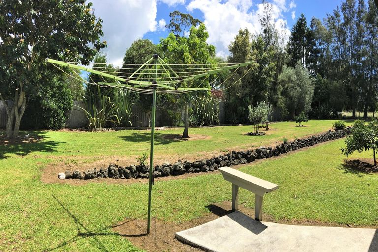 Photo of property in 209b Pungaere Road, Waipapa, Kerikeri, 0295