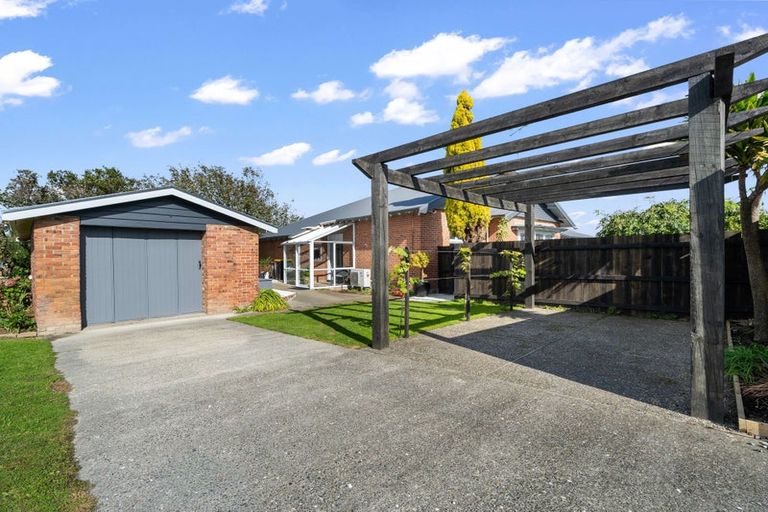 Photo of property in 119 Mary Street, Richmond, Invercargill, 9810