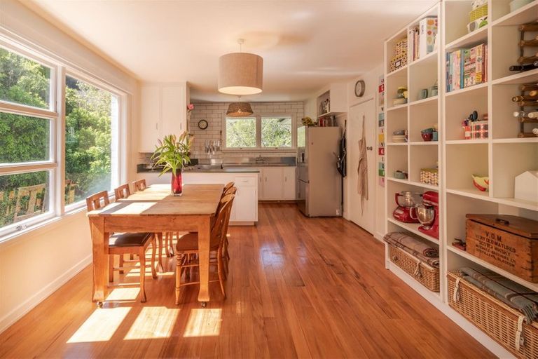 Photo of property in 67 Rue Balguerie, Akaroa, 7520