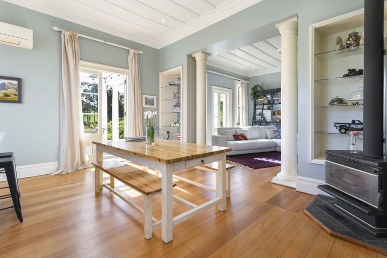 Photo of property in 75 Sutton Road, Brookby, Manurewa, 2576