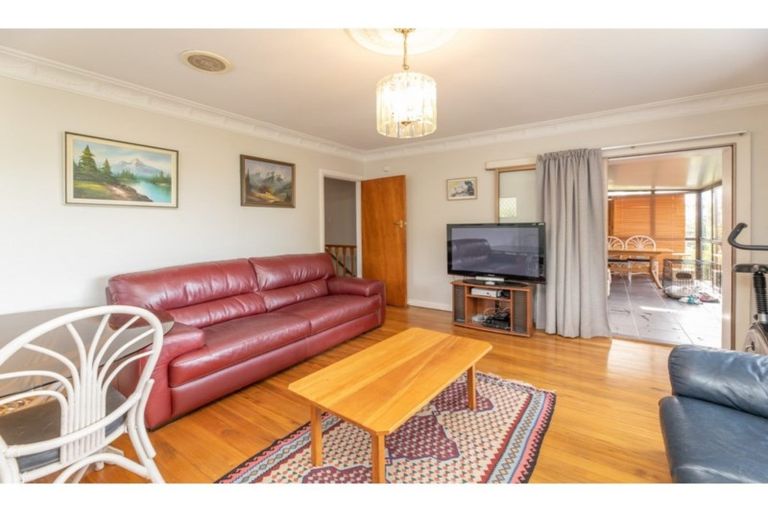 Photo of property in 125 Port Hills Road, Heathcote Valley, Christchurch, 8022