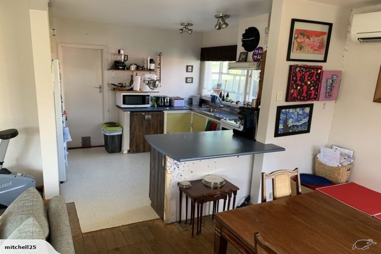 Photo of property in 330 Ilam Road, Bryndwr, Christchurch, 8053