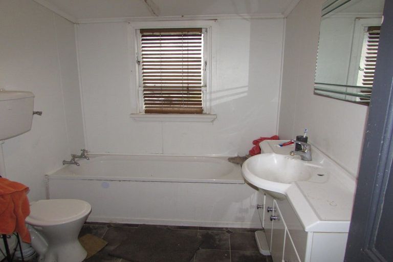 Photo of property in 770 Koi Flat Road, Pomahaka, Gore, 9771