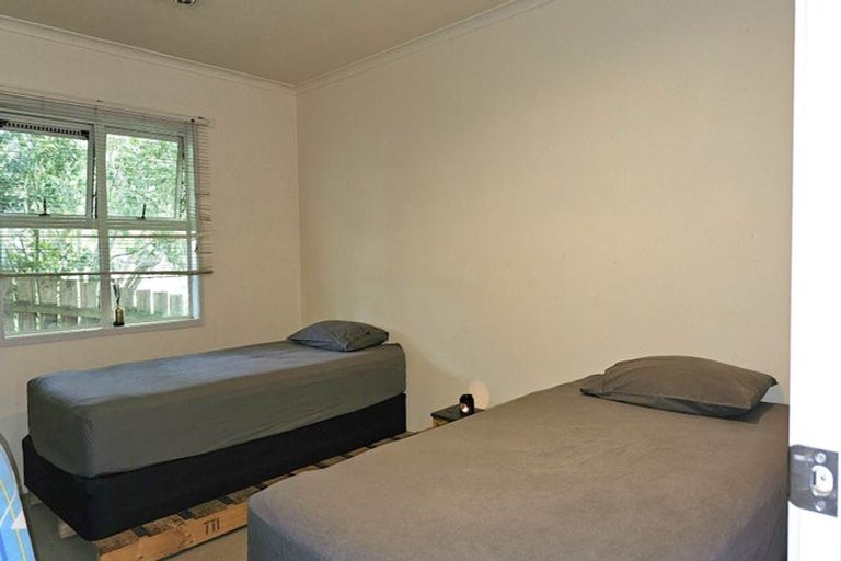 Photo of property in 7 Broadway, Kaikohe, 0405