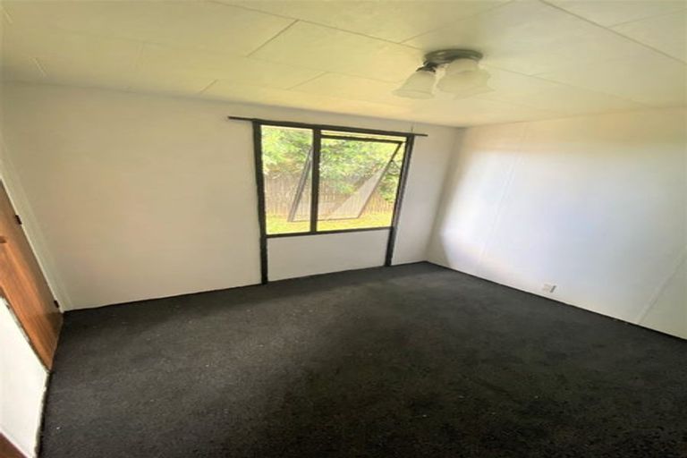 Photo of property in 9/30 Gifford Road, Papatoetoe, Auckland, 2025