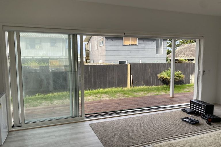 Photo of property in 11 Costello Crescent, Pukehina, Te Puke, 3189