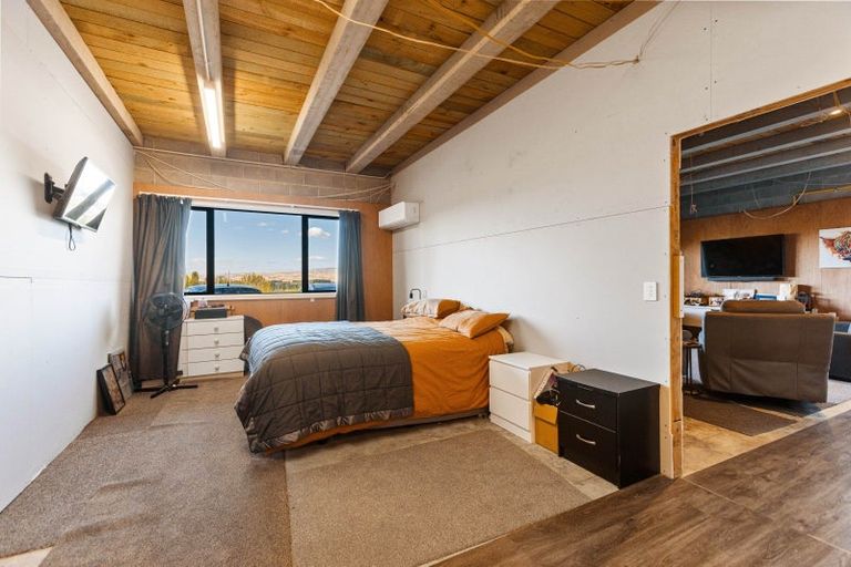 Photo of property in 522 Manuherikia Road, Springvale, Alexandra, 9393