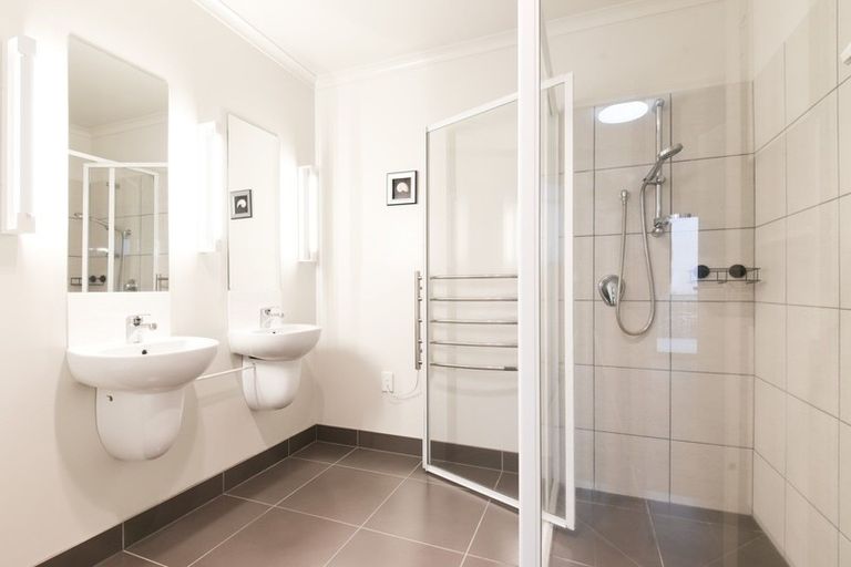 Photo of property in 44 Matipo Avenue, Pomare, Rotorua, 3015