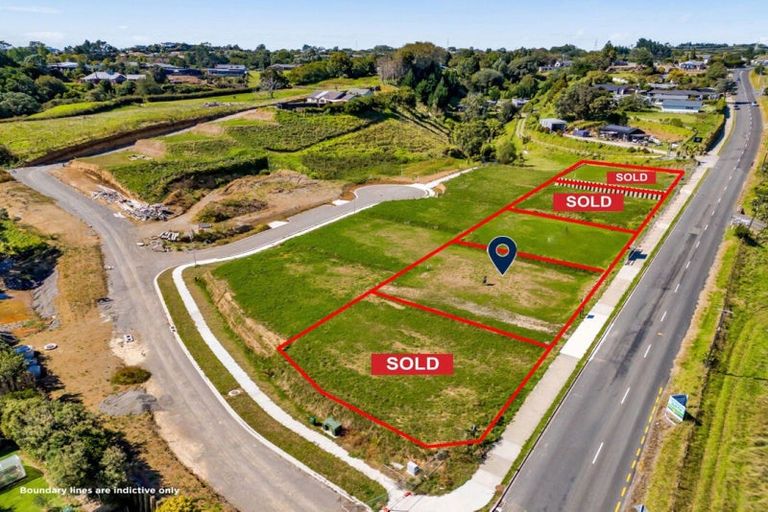 Photo of property in 367 Tukapa Street, Hurdon, New Plymouth, 4310