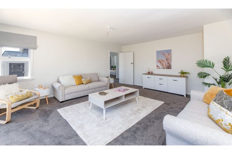 Photo of property in 433 Bower Avenue, Parklands, Christchurch, 8083