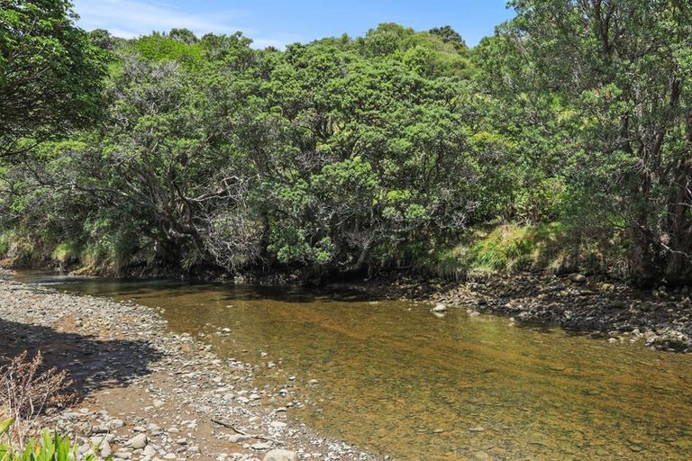 Photo of property in 13 Te Mata Creek Road, Te Mata, Thames, 3575