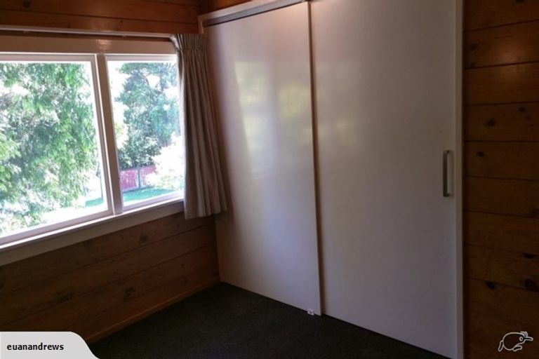 Photo of property in 2/54 Akatarawa Road, Brown Owl, Upper Hutt, 5018