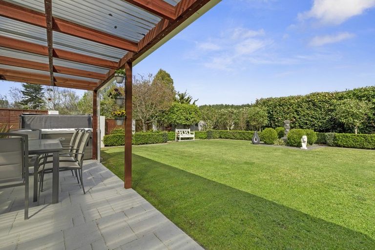 Photo of property in 23 Seales Road, Morrinsville, 3300