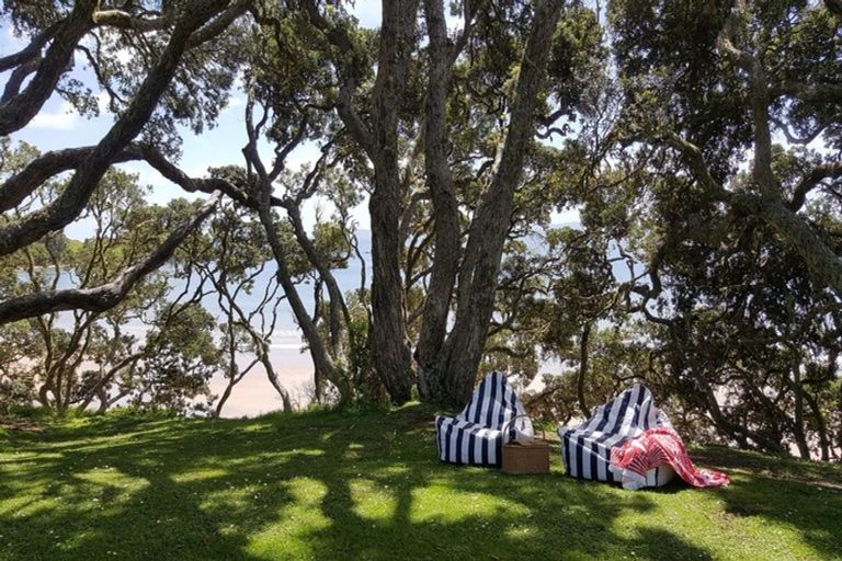 Photo of property in 56 Bayside Drive, Coopers Beach, 0420