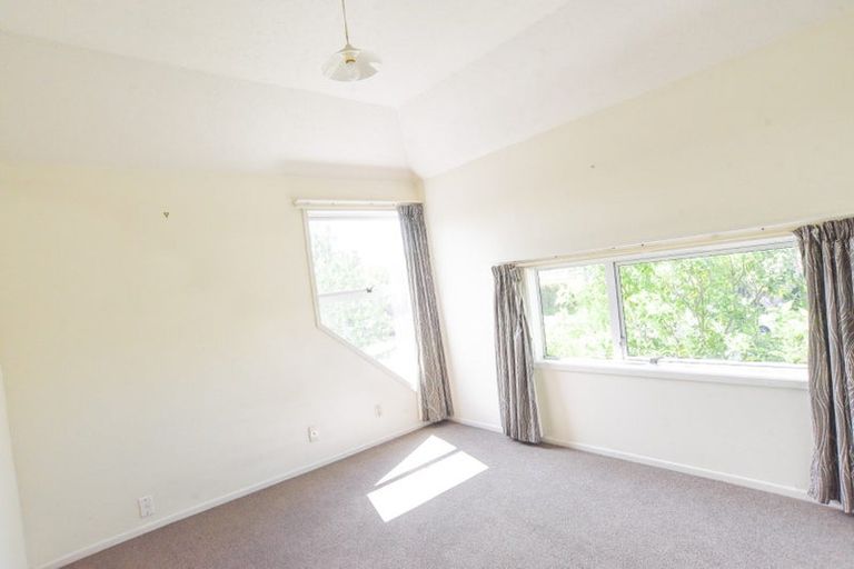 Photo of property in 2/9 Breens Road, Bishopdale, Christchurch, 8051