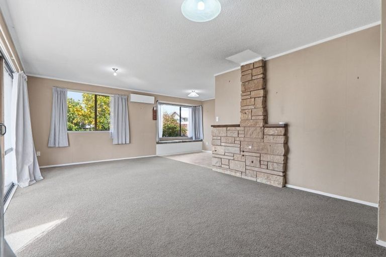 Photo of property in 21 Bayview Street, Te Puke, 3119