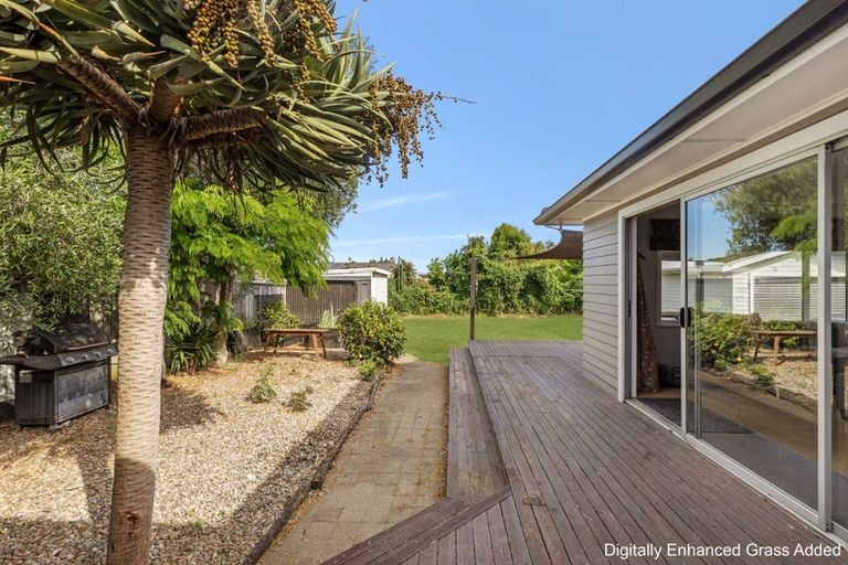 Photo of property in 222 Main Road Hope, Hope, Richmond, 7020